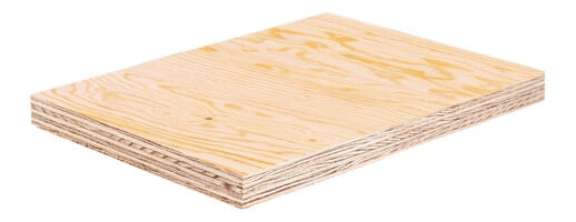 plywood grade I